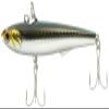 TackleHouse RB88LW R.D.C Vibrating Fishing Bait, Lightweight, 3.5 inches (88 mm), 0.6 oz (18 g), SH Segro Katakuchi #14 Lure view 1