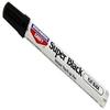 Westlake Market, Birchwood Casey Flat Black Touch-up Paint Pen Plus Super Blue Touch-up (Extra Strength) for Gun or Any Painted Metal Project Plus 5 Free Cotton Swabs view 3