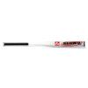 Slow 2 (32") Softball bat SLOWPITCH Aluminium 7046, 32-26 view 1
