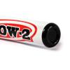 Slow 2 (32") Softball bat SLOWPITCH Aluminium 7046, 32-26 view 3