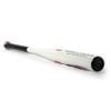Slow 2 (32") Softball bat SLOWPITCH Aluminium 7046, 32-26 view 4