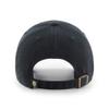 47 Men Clean UP Replica Cap ONE Size FITS All Vegas Golden Knights view 2