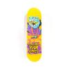 ODS 42031 Skateboard Blue/Red view 1