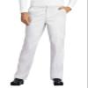 Discovery Pant White view 1