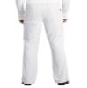 Discovery Pant White view 2