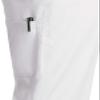 Discovery Pant White view 3