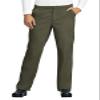 KOI Lite 606 Men's Discovery Scrub Pant Olive Green 3XL view 1