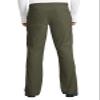 KOI Lite 606 Men's Discovery Scrub Pant Olive Green 3XL view 2