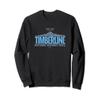 JCombs: Timberline Nat'l Historic Trail Sweatshirt view 1