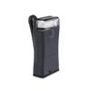 FoxFury Scout Clip Light with White LEDs, Black, Fire and Impact Resistant, Waterproof, 65 Lumens view 2