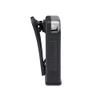 FoxFury Scout Clip Light with White LEDs, Black, Fire and Impact Resistant, Waterproof, 65 Lumens view 3