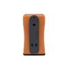 FoxFury Scout Clip Light with LEDs, Orange, 49 Lumens view 4