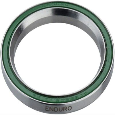 Wolf Tooth Headset Bearing 52mm 36x45 Fits 1 1/2"