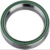 Wolf Tooth Headset Bearing 52mm 36x45 Fits 1 1/2" view 1