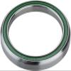 Wolf Tooth Headset Bearing 52mm 36x45 Fits 1 1/2" view 2