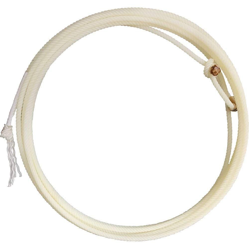 Fast Back Excalibur 31ft Head Rope Natural XS