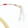 Fast Back Excalibur 31ft Head Rope Natural XS view 2