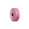 Fizik Vento Solocush Tacky,Gravel and Road Cycling bar Tape, Orange Fluo, 2.7mm view 3