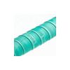 Fizik Vento Solocush Tacky,Gravel and Road Cycling bar Tape, Orange Fluo, 2.7mm view 4