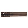 Patternmaster Code Black Duck 20 Gauge Hunting Shotgun Accessory Durable 17-4 Stainless Steel Choke Tube | Effective Range Up to 60 Yards | for Beretta Optima HP (5376) view 1