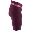 Garneau Women's Neo Power Motion Cycling Shorts, Shiraz, Large view 3