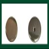 Golf Ball Marker Display Magnets for Flat Markers (20) view 1