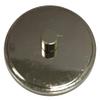 Golf Ball Marker Display Magnets for Flat Markers (20) view 2
