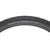 Schwalbe Marathon Winter Plus Tire - 29 x 2, Clincher, Wire, Black/Reflective, Performance Line, 208 Steel Studs view 1