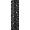 Schwalbe Marathon Winter Plus Tire - 29 x 2, Clincher, Wire, Black/Reflective, Performance Line, 208 Steel Studs view 2