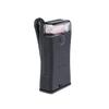 FoxFury Scout Clip Light with White and Red LEDs, Black, Fire and Impact Resistant, Waterproof, 49 Lumens view 2