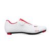 Fizik R5 Overcurve (2019) Shoes, White/Red, Size 39.0 view 1