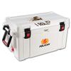 MightySkins Skin Compatible with Pelican 65 qt Cooler Lid Motocross | Protective, Durable, and Unique Vinyl Decal wrap Cover | Easy to Apply, Remove, and Change Styles | Made in The USA view 1
