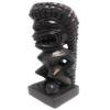 Tiki Soccer Trophy 8" - More Beach Blast Sporting Event | #blats2010 view 1