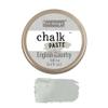 Prima Marketing Inc. REDESIGN CHALK PASTE, English Country view 1
