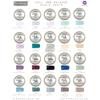 Prima Marketing Inc. REDESIGN CHALK PASTE, English Country view 2