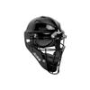 All-Star Player's Series Baseball Catching Equipment Kit, Meets NOCSAE Standard - Ages 7 to 9 view 2