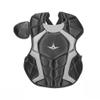 All-Star Player's Series Baseball Catching Equipment Kit, Meets NOCSAE Standard - Ages 7 to 9 view 3