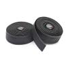 Various Unisex - Adults Air Handlebar Tape, Black, One Size view 1