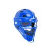 All-Star Player's Series Baseball Catching Equipment Kit, Meets NOCSAE Standard - Ages 12 to 16 view 2