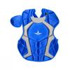 All-Star Player's Series Baseball Catching Equipment Kit, Meets NOCSAE Standard - Ages 12 to 16 view 3