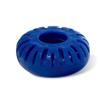 Franklin Sports Baseball Bat Grip Knob - Gator Grip Bat Nub - Baseball and Softball Bat Grip Knob - Improved Grip and Sting Reducer - Navy, One Size, Model: 24051C3