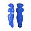 All-Star Player's Series Baseball Catching Equipment Kit, Meets NOCSAE Standard - Ages 7 to 9 view 4