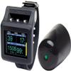 Scubapro G2 Wrist dive computer W/ transmitter (HRM not included) view 1