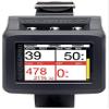 Scubapro G2 Wrist dive computer W/ transmitter (HRM not included) view 2