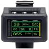 Scubapro G2 Wrist dive computer W/ transmitter (HRM not included) view 3