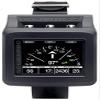 Scubapro G2 Wrist dive computer W/ transmitter (HRM not included) view 4