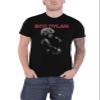 Bob Dylan 'Sound Check' T-Shirt (medium) view 1