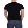 Bob Dylan 'Sound Check' T-Shirt (medium) view 2