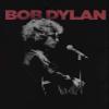 Bob Dylan 'Sound Check' T-Shirt (medium) view 3