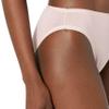 Amazon Essentials Women's Cotton High Leg Brief Underwear (Available in Plus Size), Breathable, Pack of 6, Pretty Color Pops, X-Small view 3